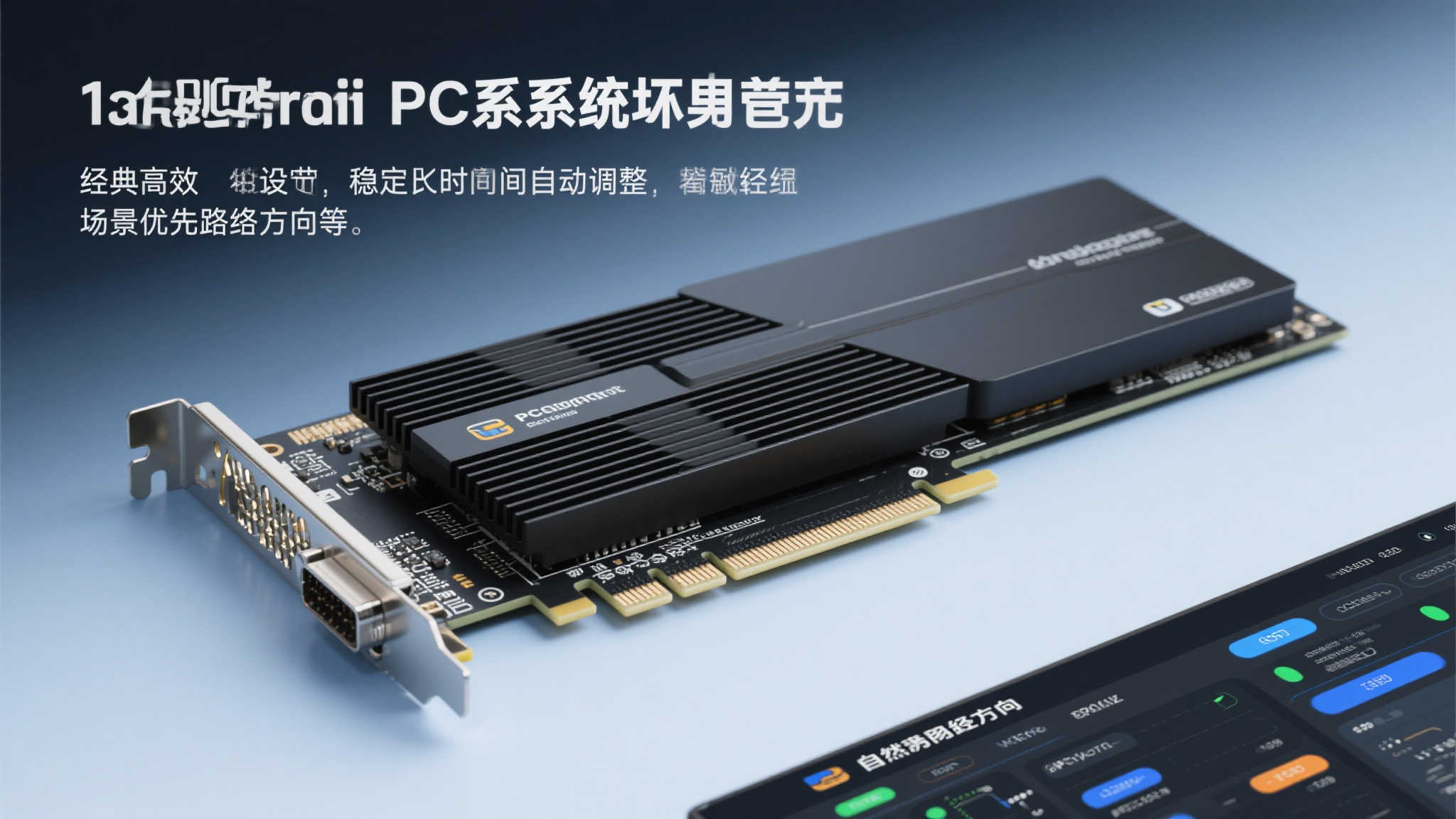 S15 LOL 总决赛竞猜注册送彩金