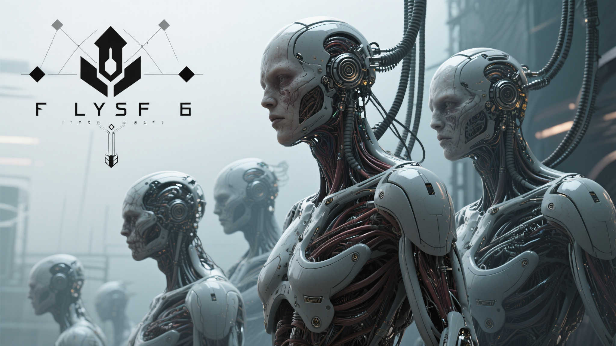 《寂静岭：飞升》未采用的怪物设计揭晓：粉丝纷纷惋惜！