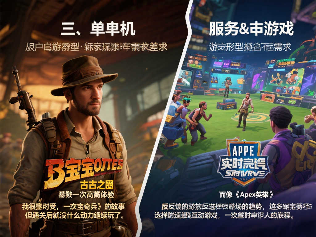 《夺宝奇兵:古老之圈》PS5销量亮眼,却难撼实时服务游戏霸主地位 《夺宝奇兵:古老之圈》PS5销量亮眼,却难撼实时服务游戏霸主地位