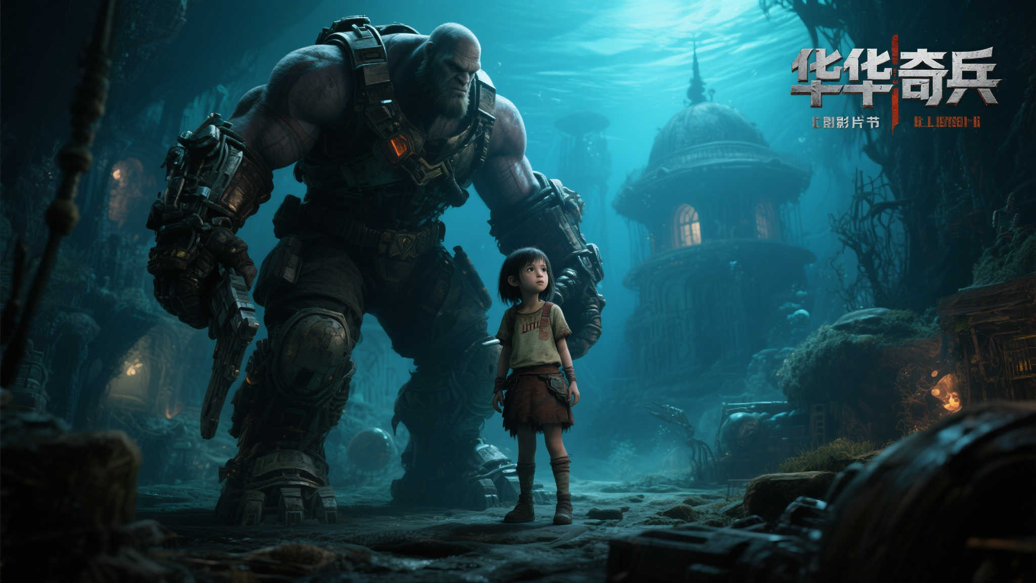 S15 LOL 总决赛竞猜注册送彩金