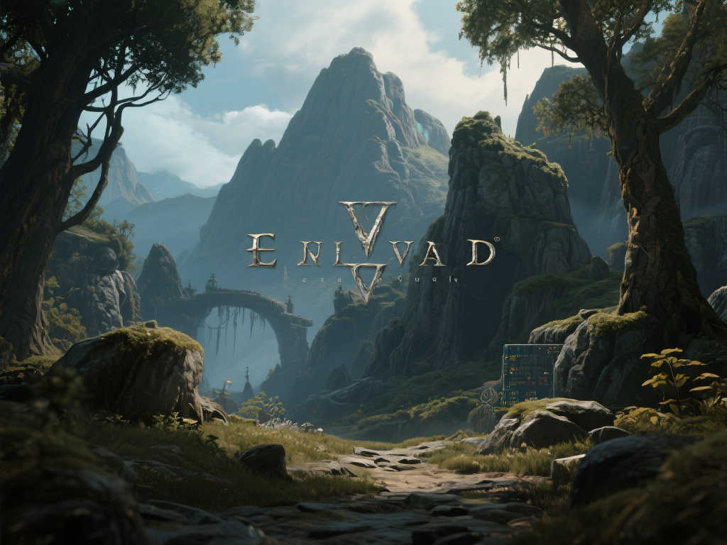 S15 LOL 总决赛竞猜注册送彩金