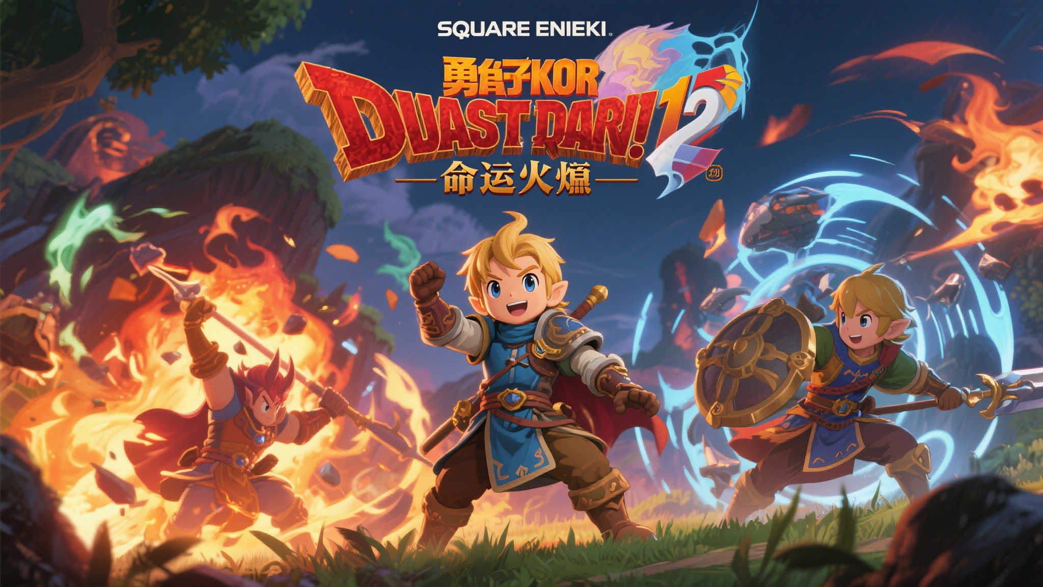 S15 LOL 总决赛竞猜注册送彩金