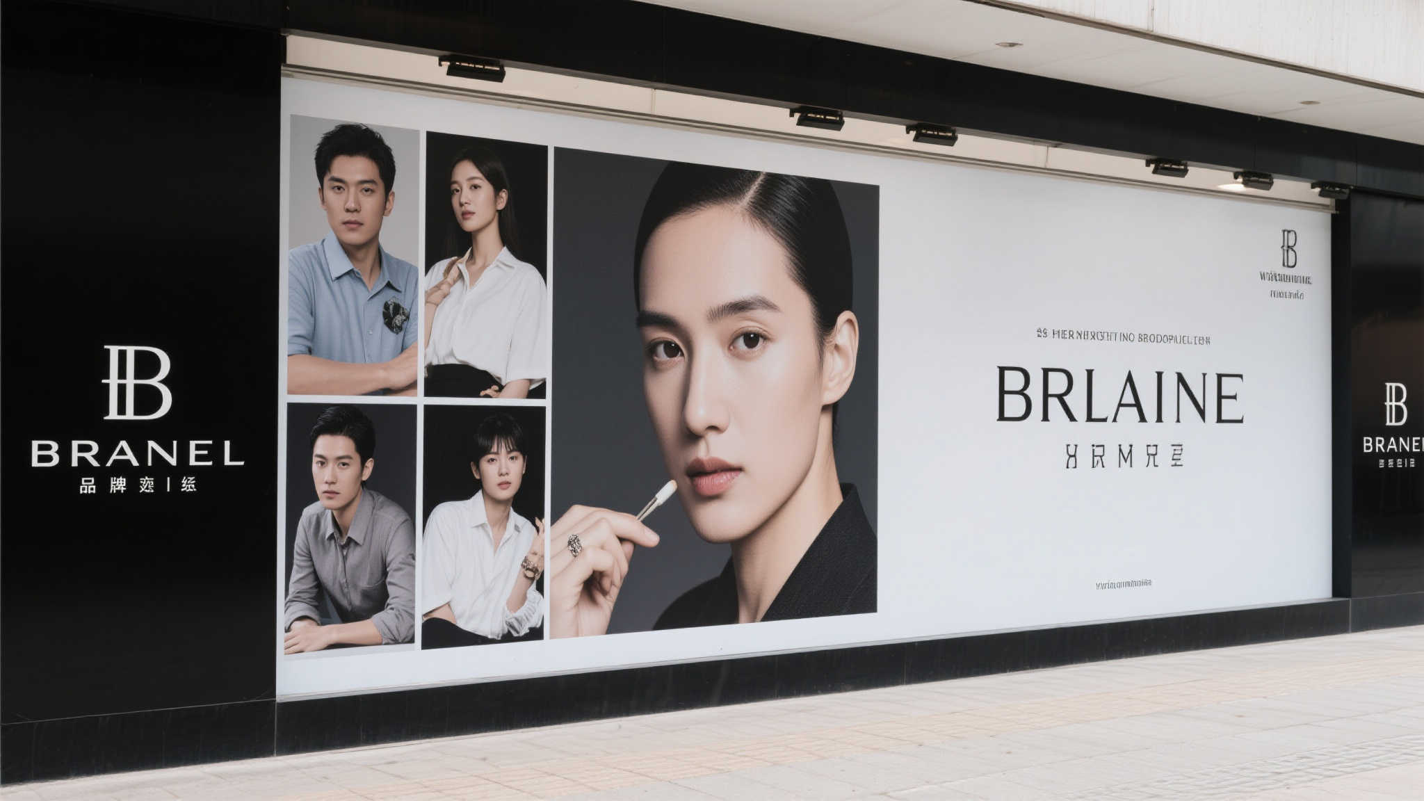 S15 LOL 总决赛竞猜注册送彩金