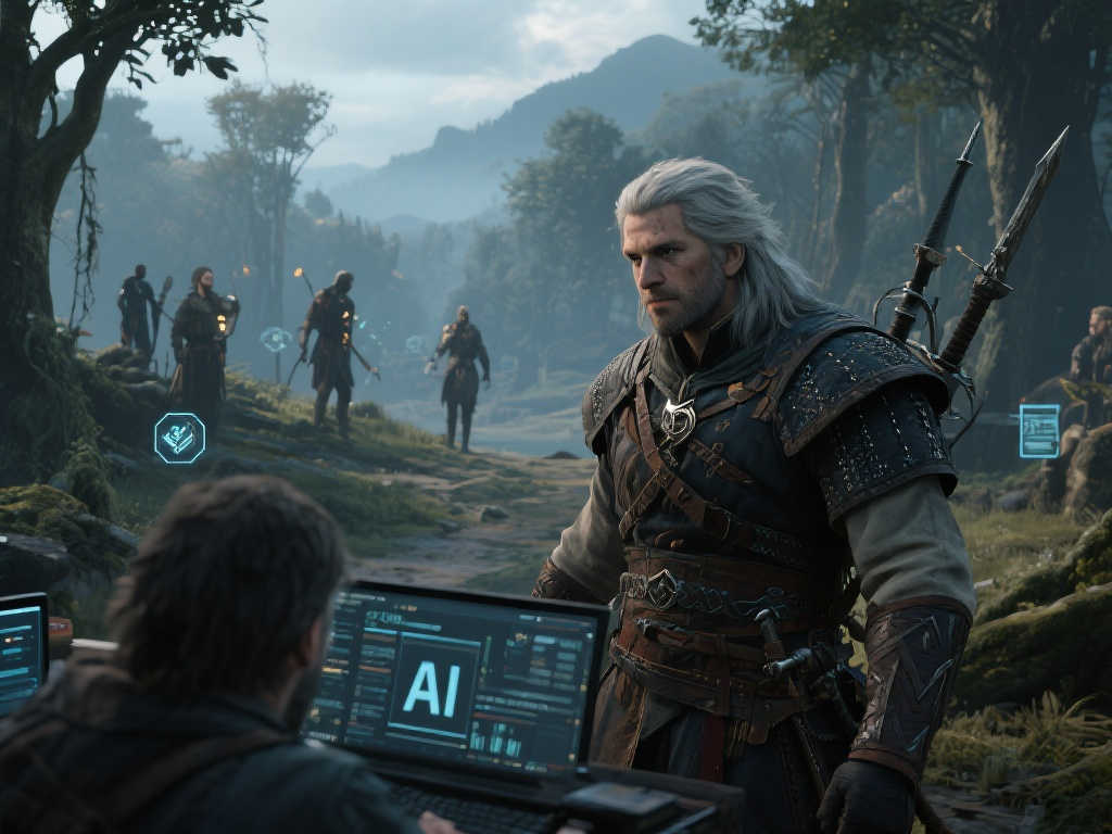 S15 LOL 总决赛竞猜注册送彩金