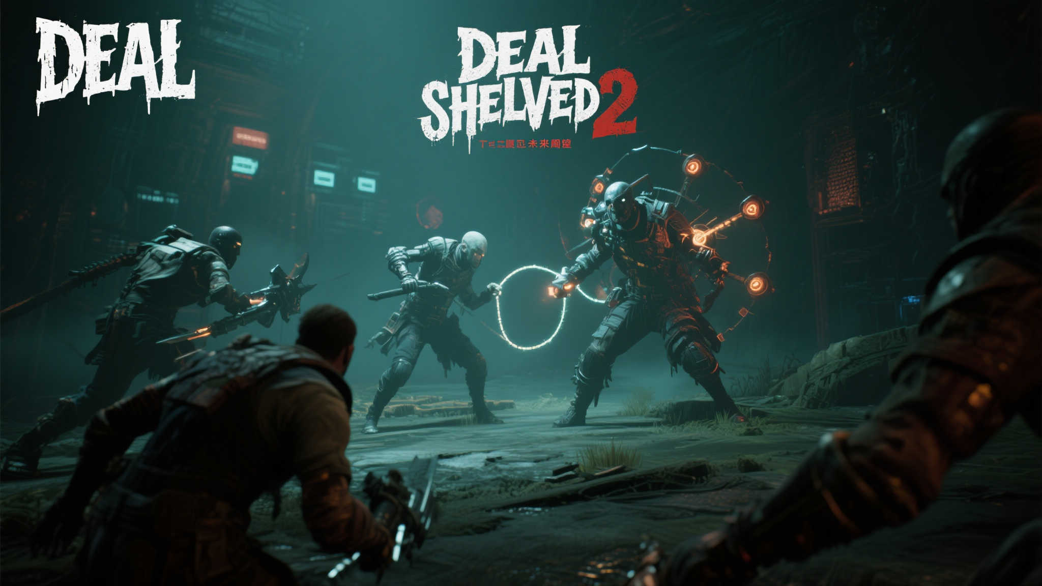 S15 LOL 总决赛竞猜注册送彩金