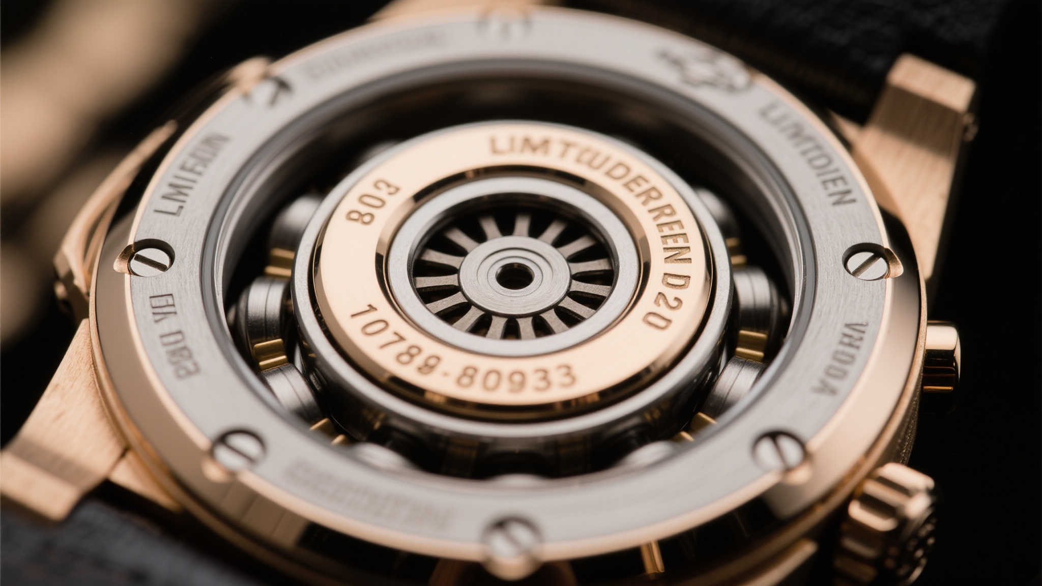 《剑星》制作人推出《死搁2》联名腕表,全球限量2000只! 《剑星》制作人推出《死搁2》联名腕表,全球限量2000只!