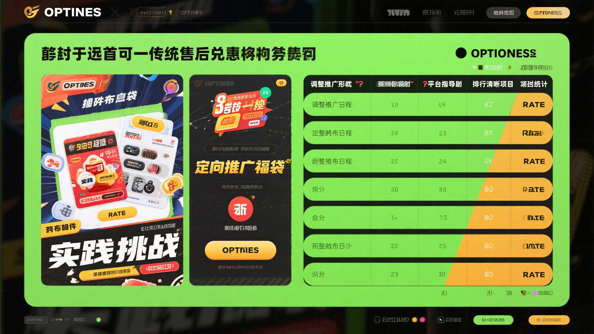 兰博基尼Temerario GT3震撼登场：550匹强劲马力，蓄势待发明年上市