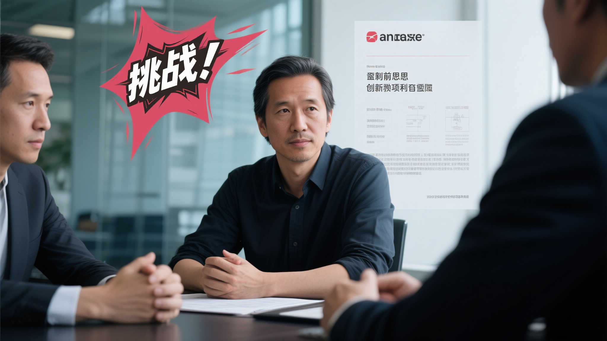 新作理念现分歧,《深海迷航》创始人选择离开母公司 新作理念现分歧,《深海迷航》创始人选择离开母公司