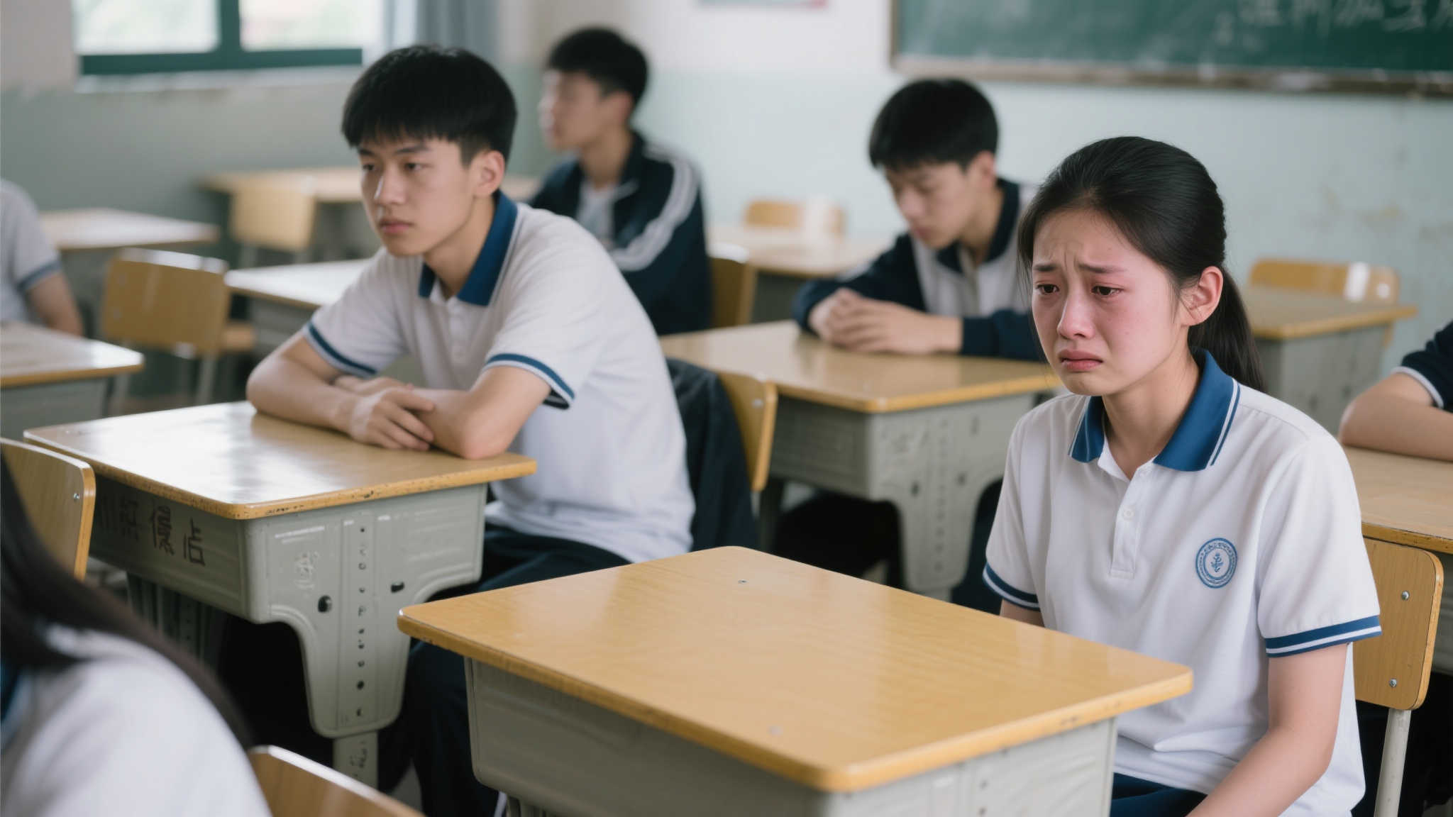 同学,谁霸占了你的座位?别告诉妈妈的趣图分享会 同学,谁霸占了你的座位?别告诉妈妈的趣图分享会