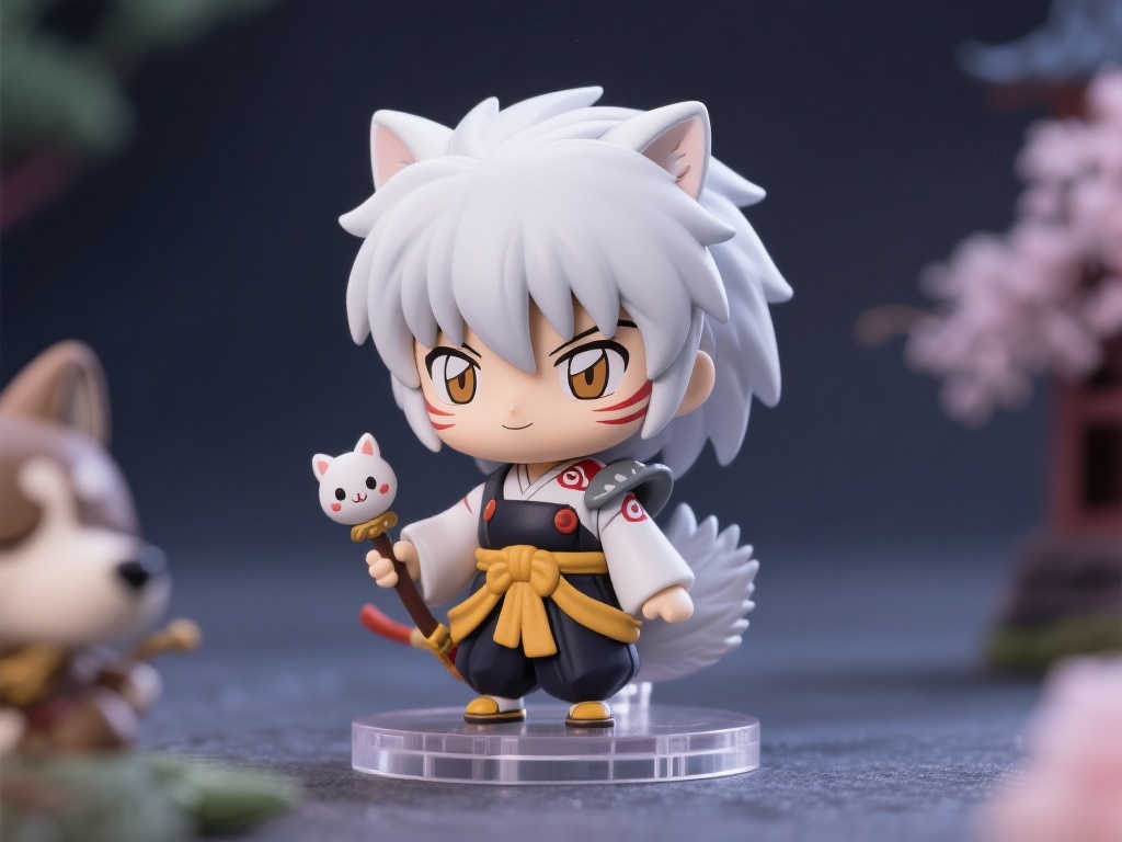 S15 LOL 总决赛竞猜注册送彩金