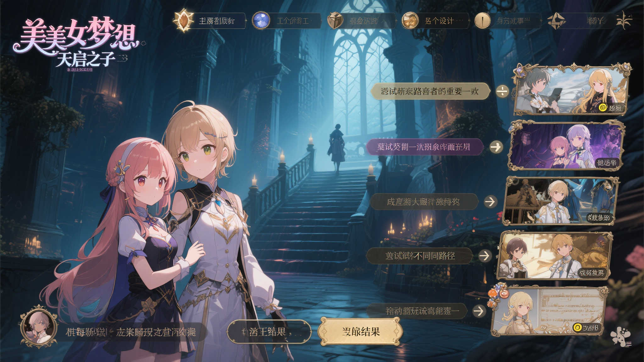 S15 LOL 总决赛竞猜注册送彩金