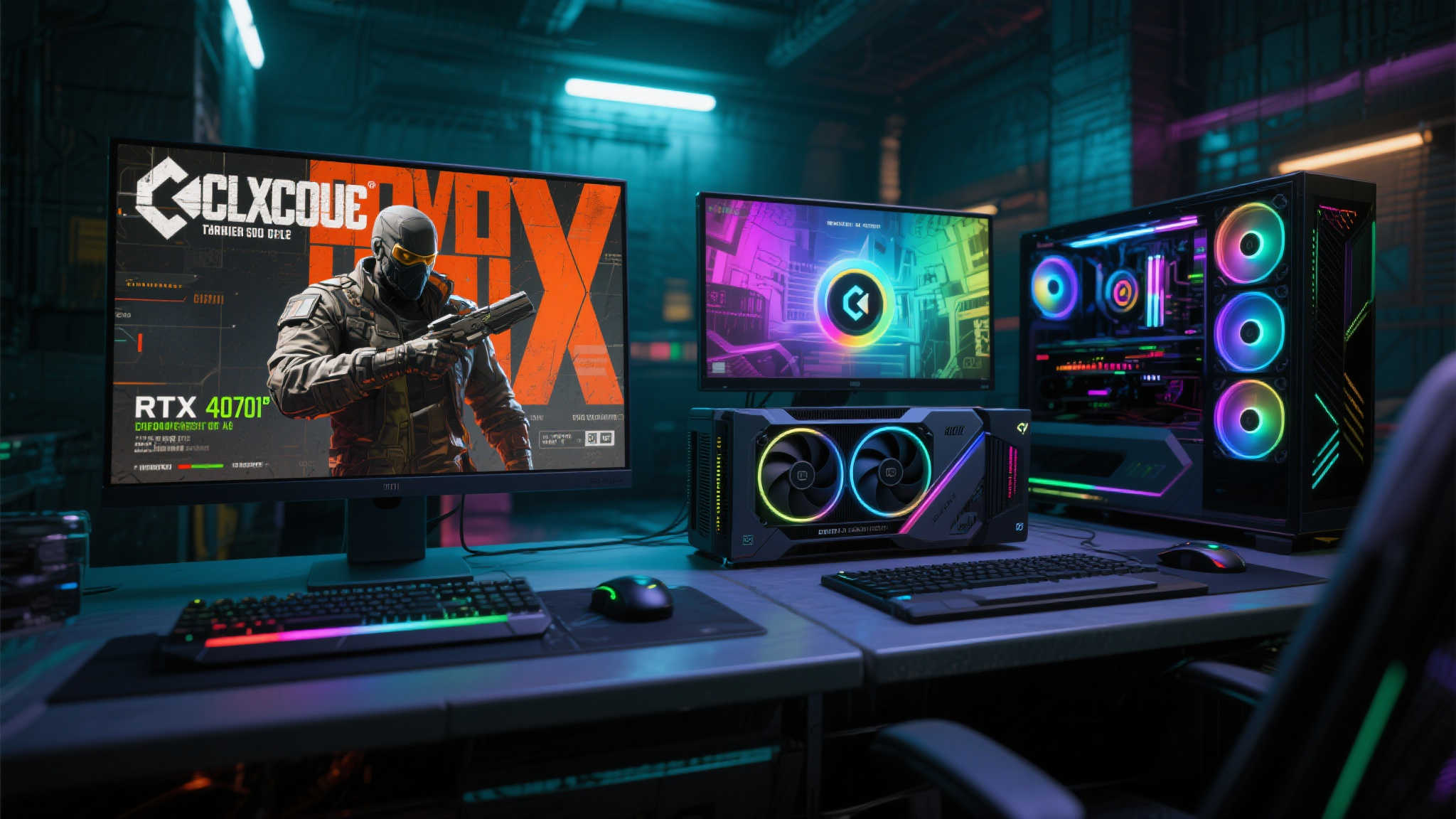 S15 LOL 总决赛竞猜注册送彩金