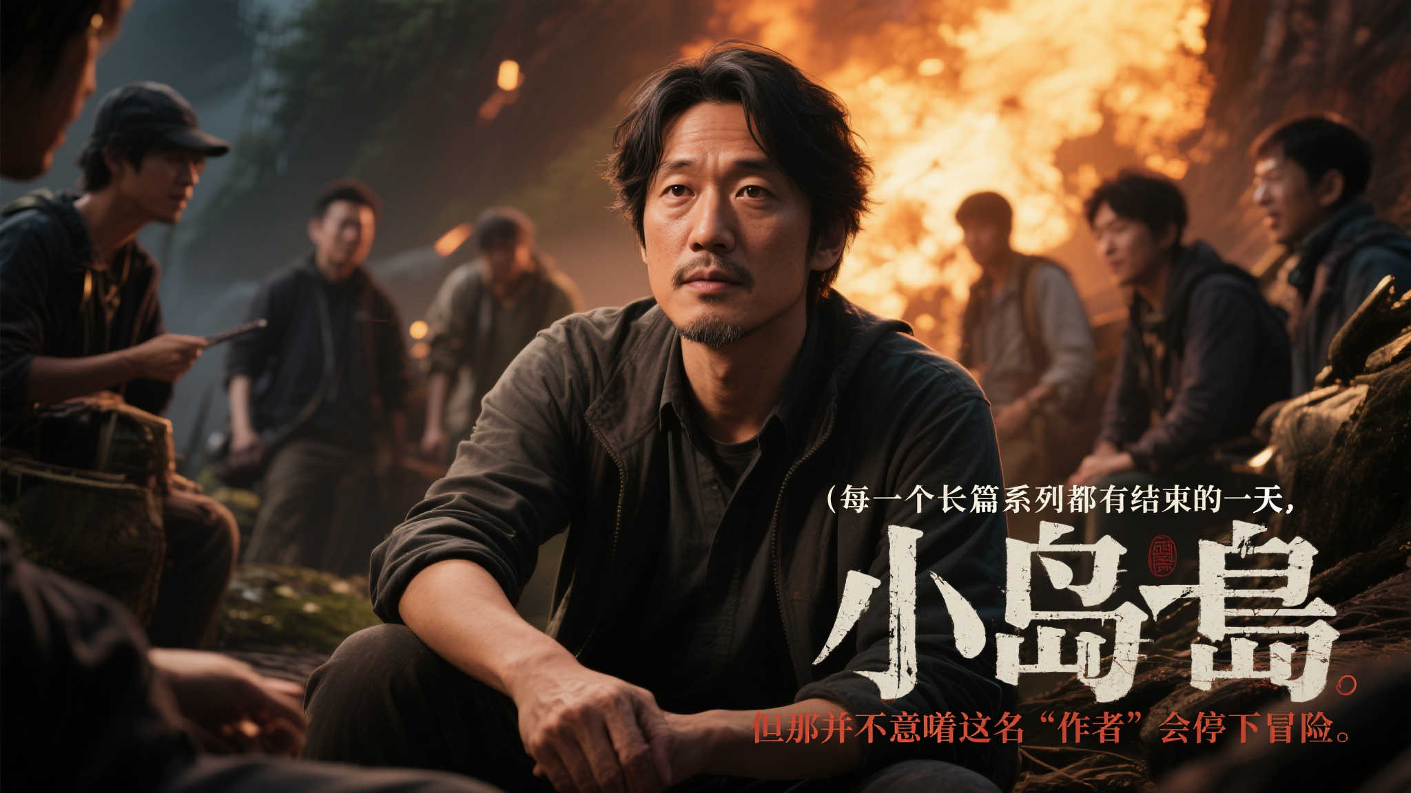 S15 LOL 总决赛竞猜注册送彩金