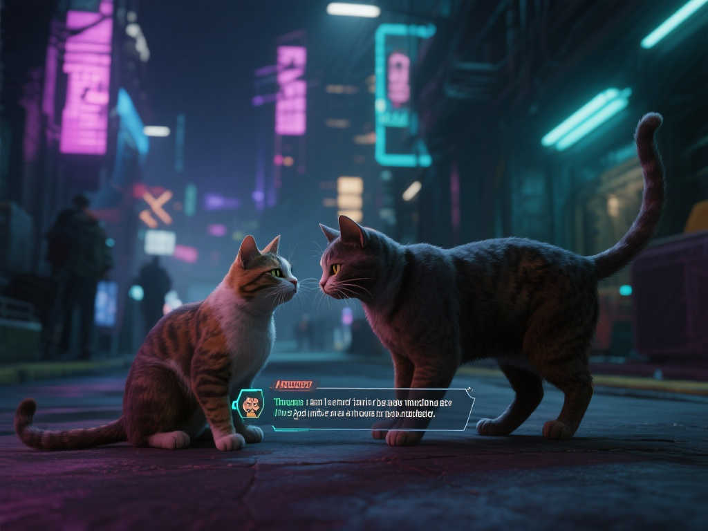 S15 LOL 总决赛竞猜注册送彩金