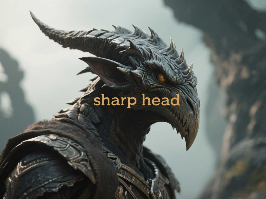 S15 LOL 总决赛竞猜注册送彩金