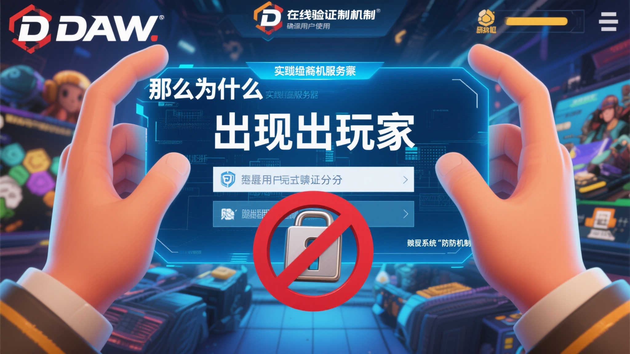 S15 LOL 总决赛竞猜注册送彩金