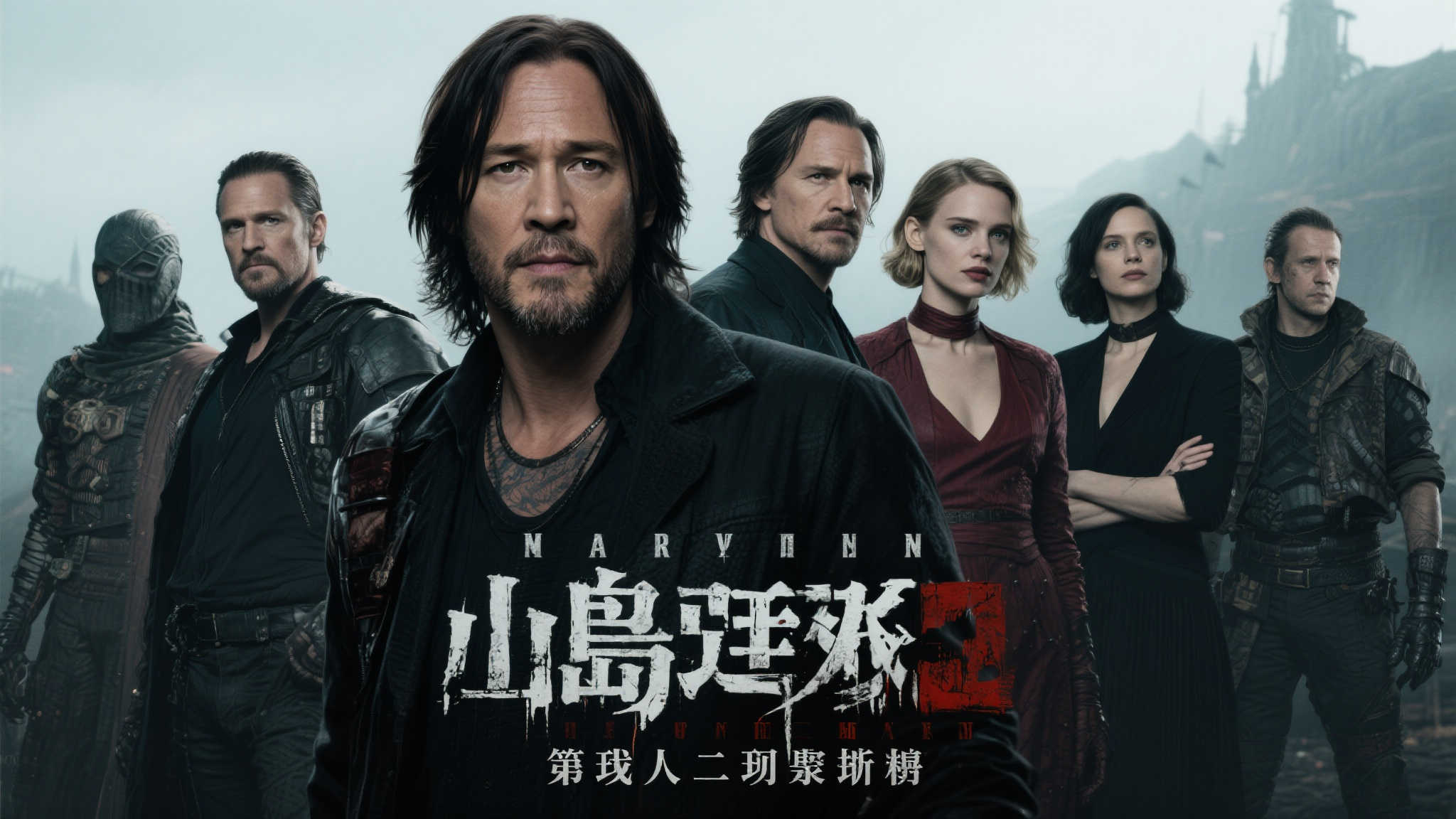 S15 LOL 总决赛竞猜注册送彩金