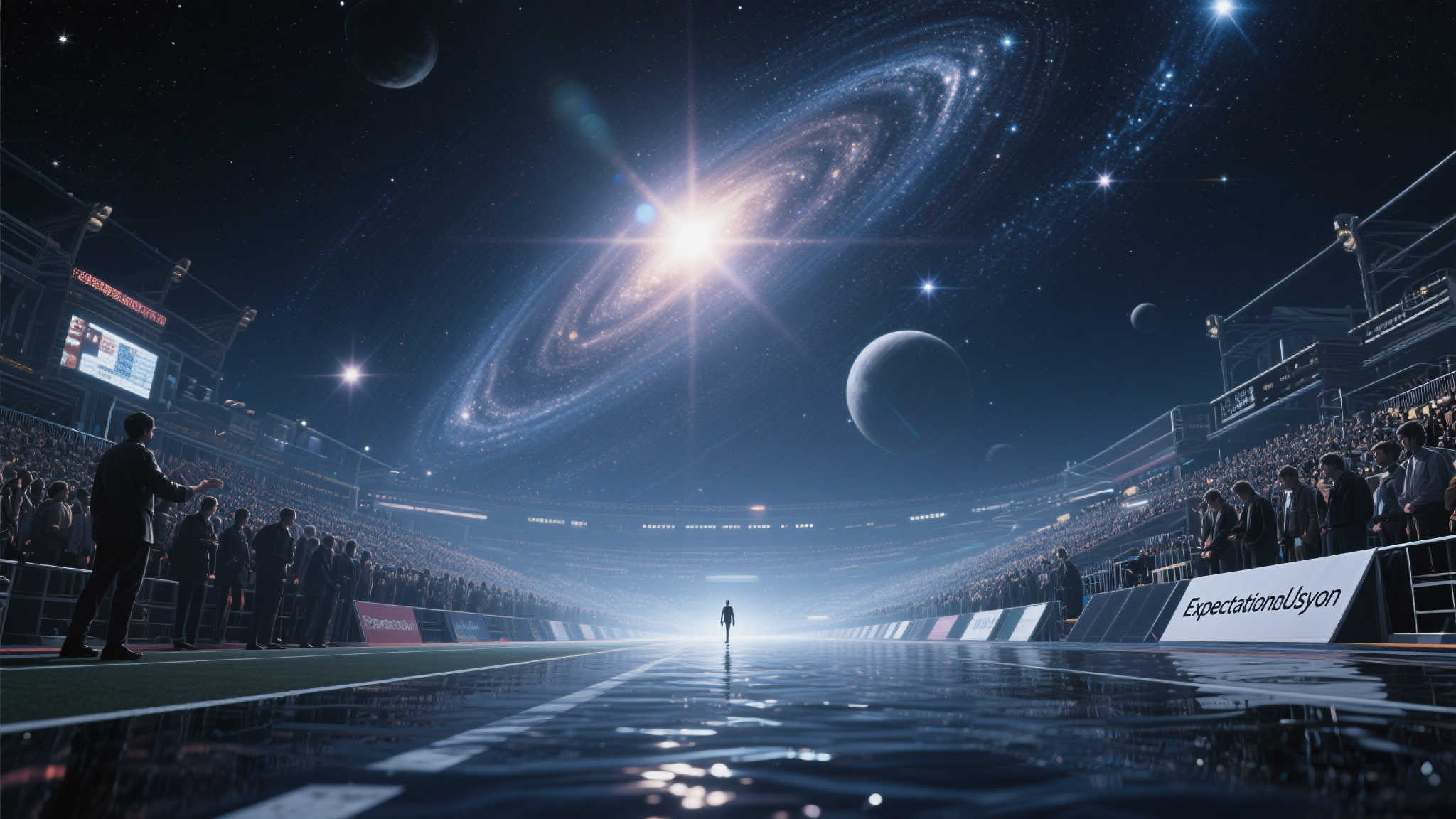 Switch 2遭破解,仅用两周?任天堂誓言严惩到底 Switch 2遭破解,仅用两周?任天堂誓言严惩到底