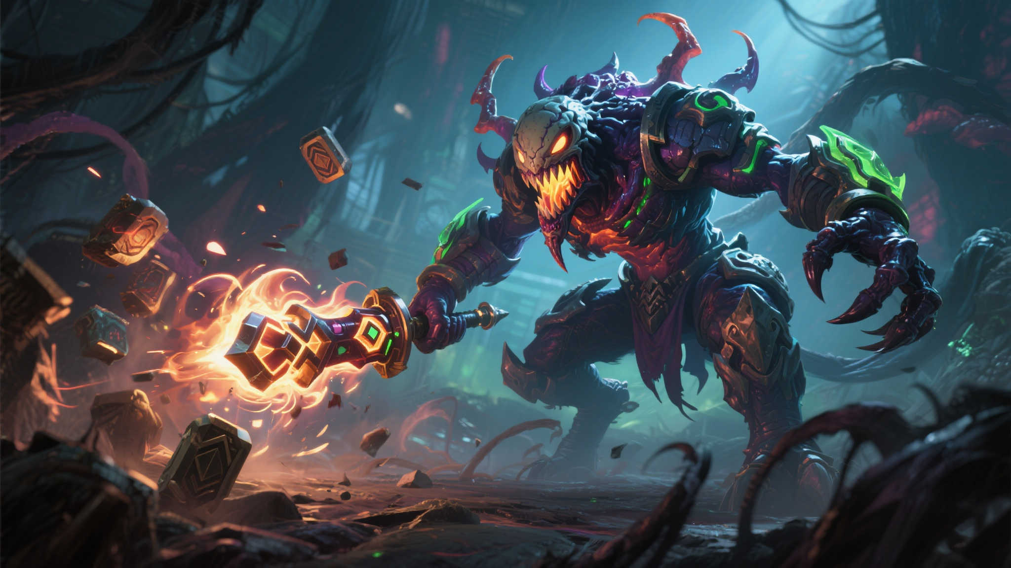 S15 LOL 总决赛竞猜注册送彩金