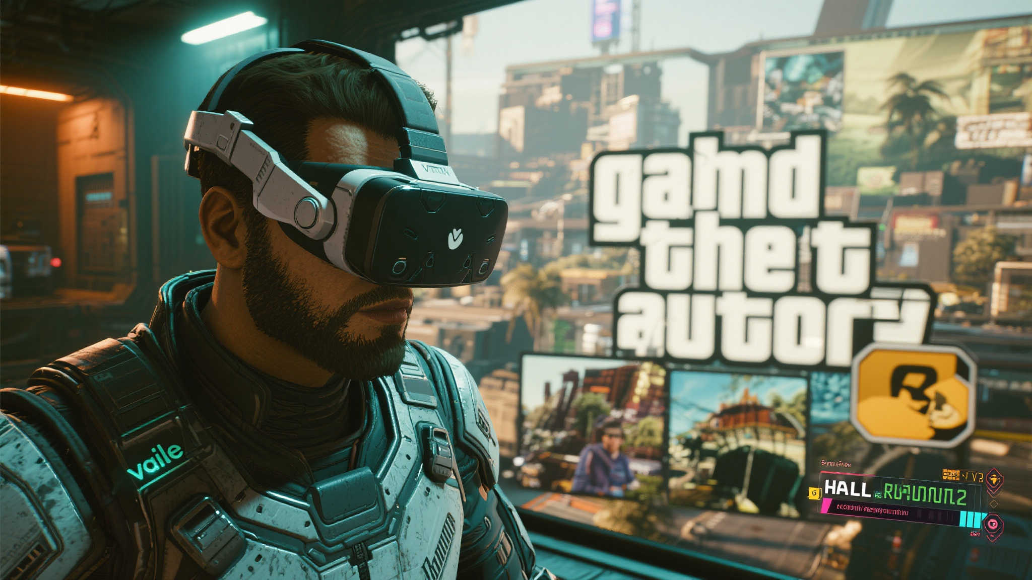 S15 LOL 总决赛竞猜注册送彩金