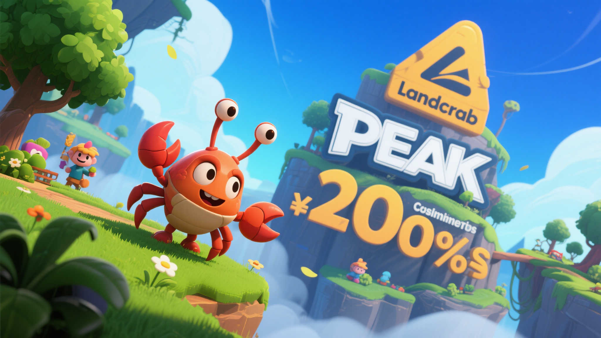 S15 LOL 总决赛竞猜注册送彩金