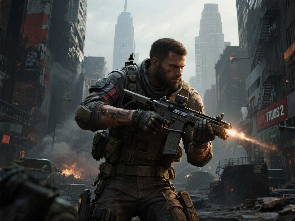 S15 LOL 总决赛竞猜注册送彩金