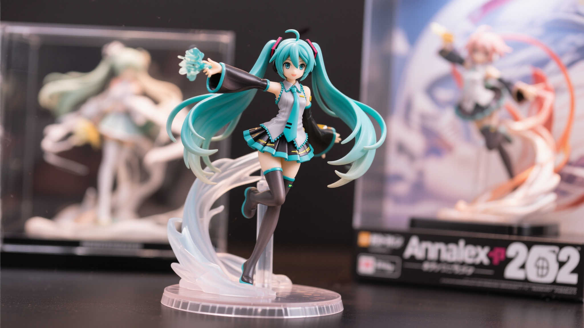 S15 LOL 总决赛竞猜注册送彩金