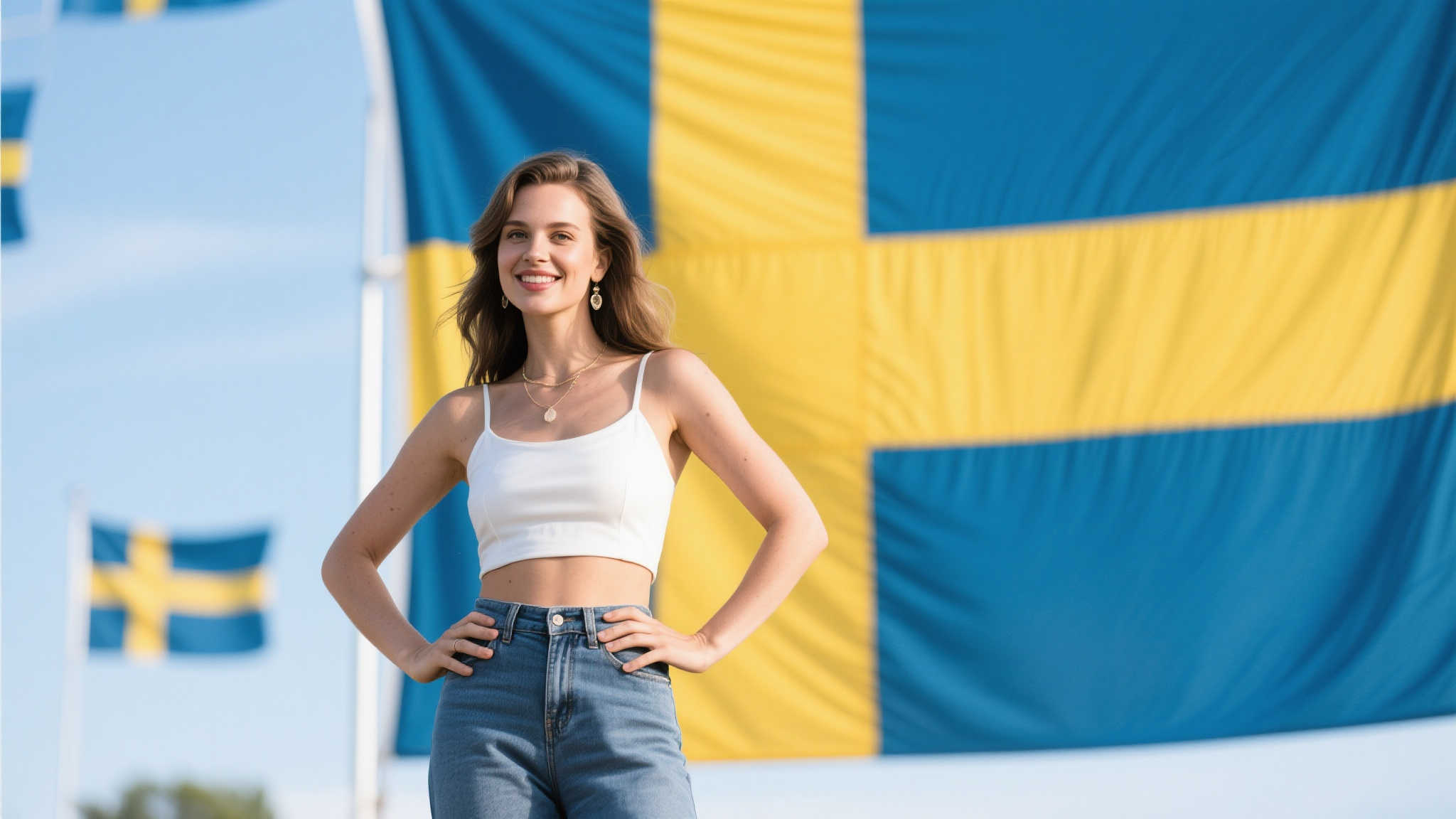 S15 LOL 总决赛竞猜注册送彩金