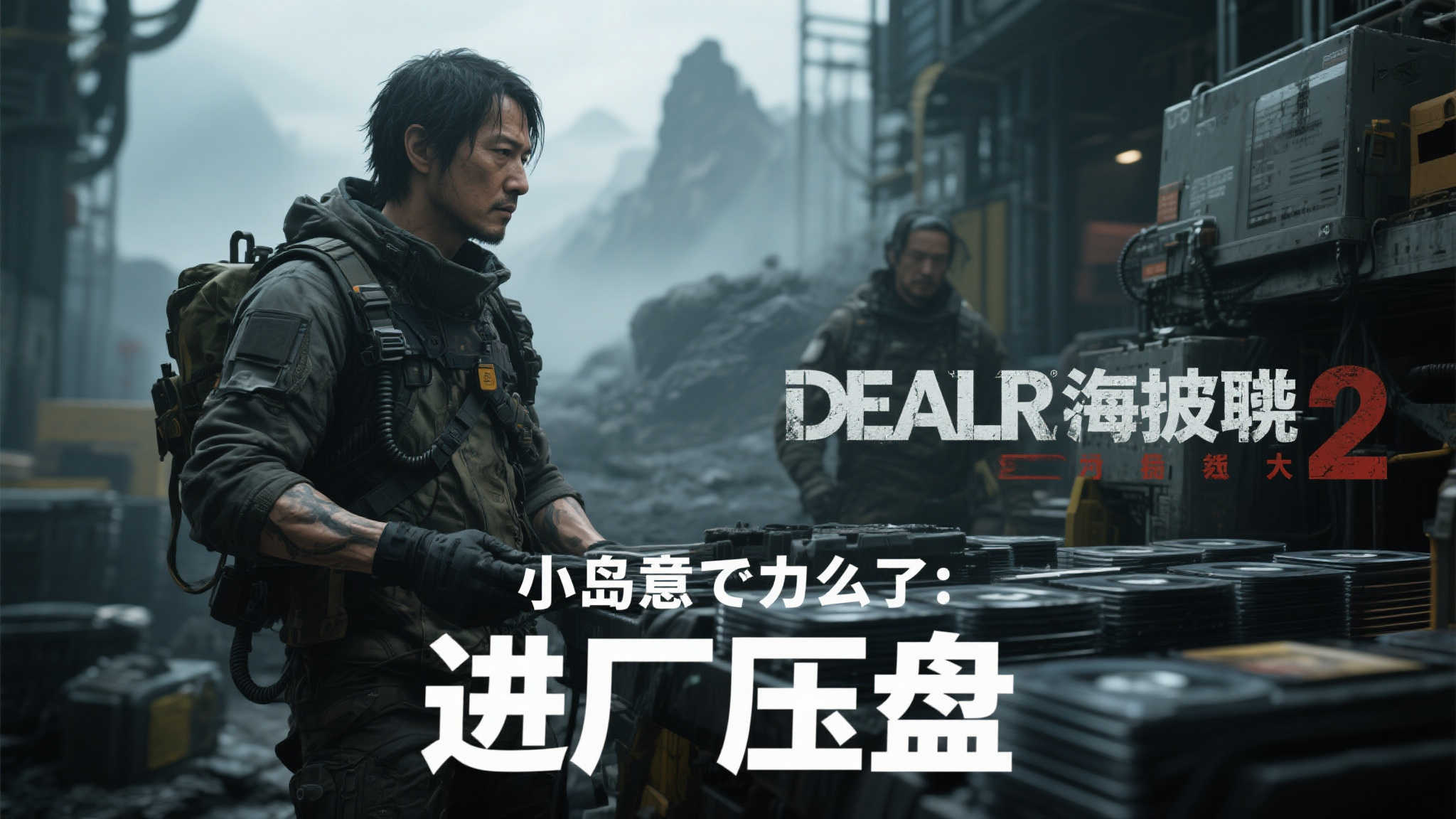 S15 LOL 总决赛竞猜注册送彩金