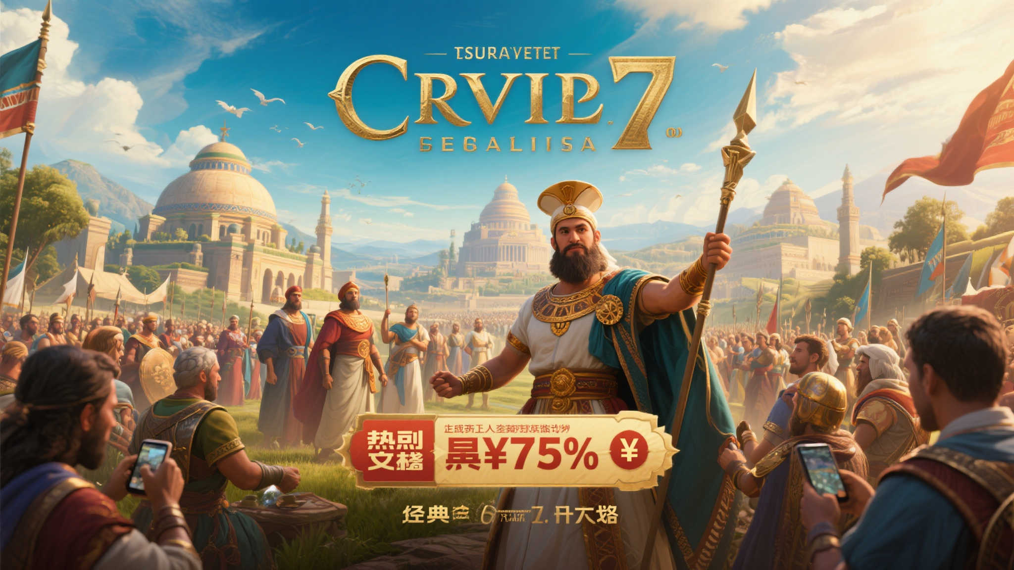 S15 LOL 总决赛竞猜注册送彩金