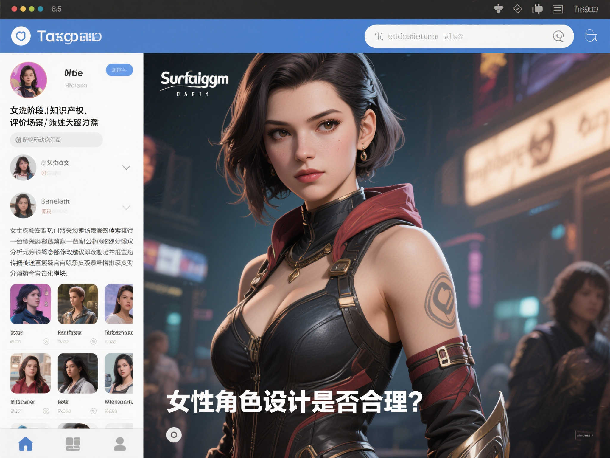 S15 LOL 总决赛竞猜注册送彩金