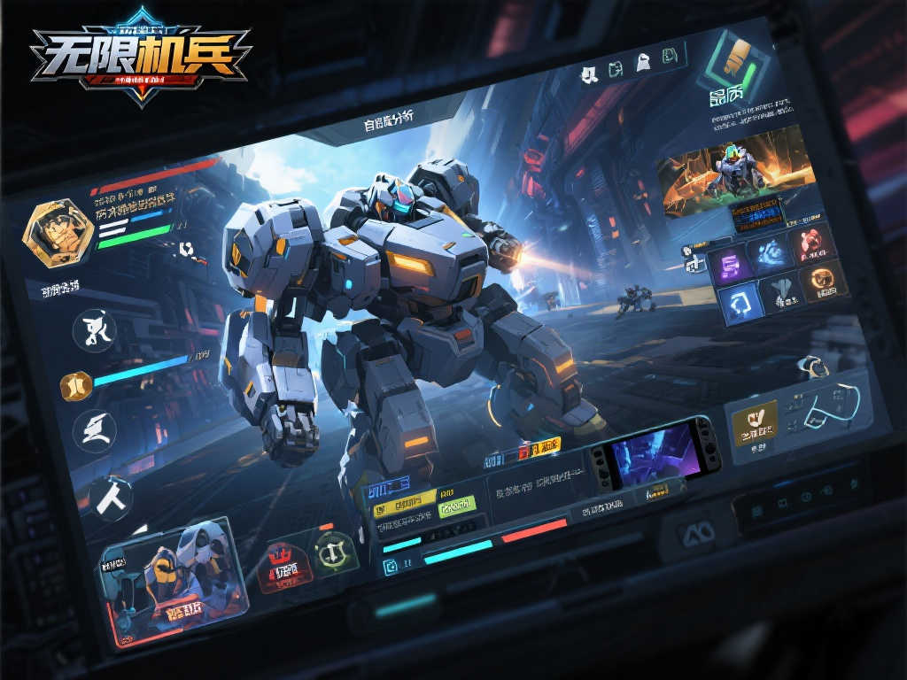 S15 LOL 总决赛竞猜注册送彩金