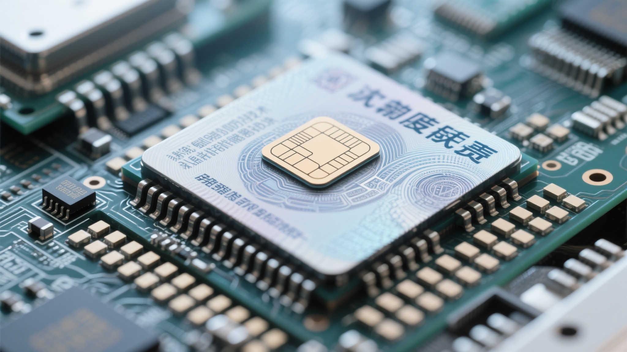 S15 LOL 总决赛竞猜注册送彩金