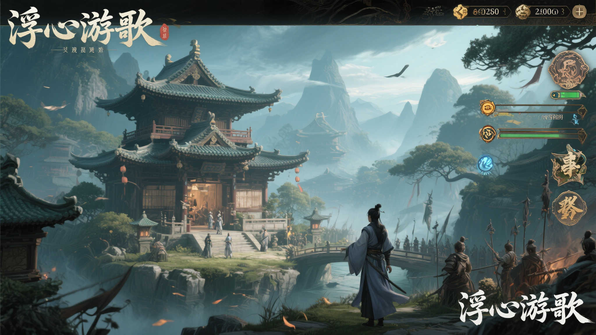 S15 LOL 总决赛竞猜注册送彩金