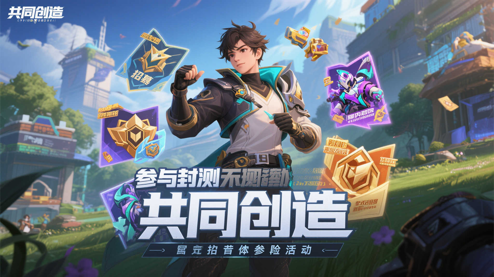 S15 LOL 总决赛竞猜注册送彩金