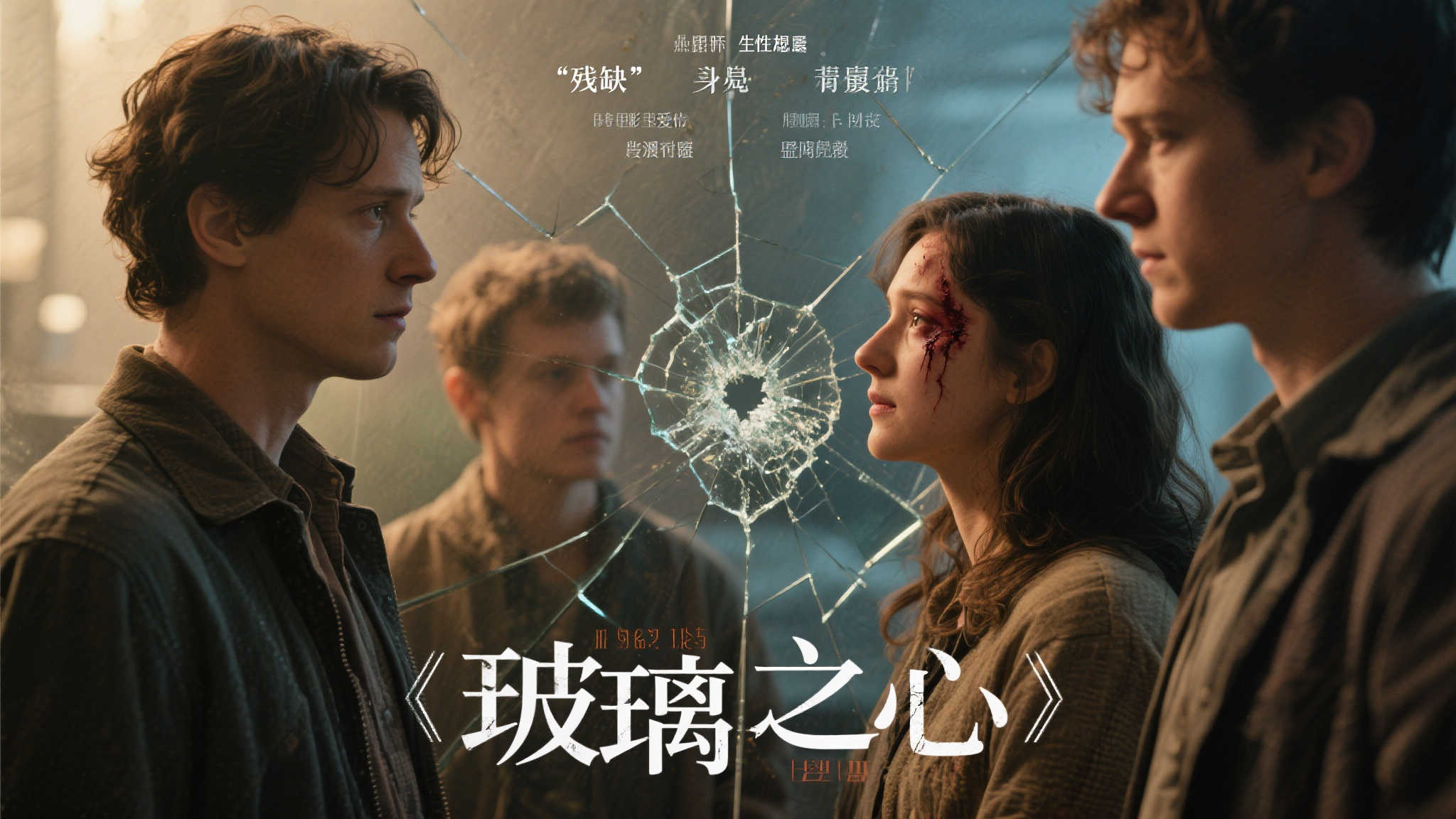 S15 LOL 总决赛竞猜注册送彩金