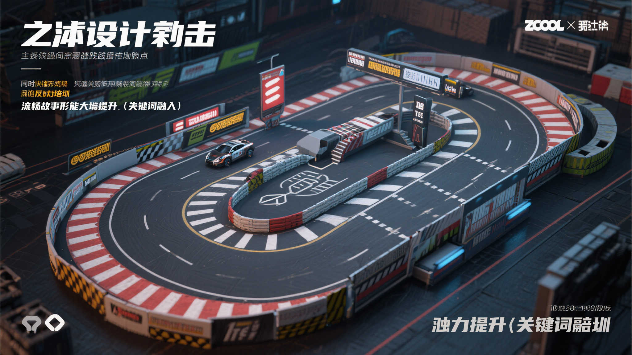 S15 LOL 总决赛竞猜注册送彩金