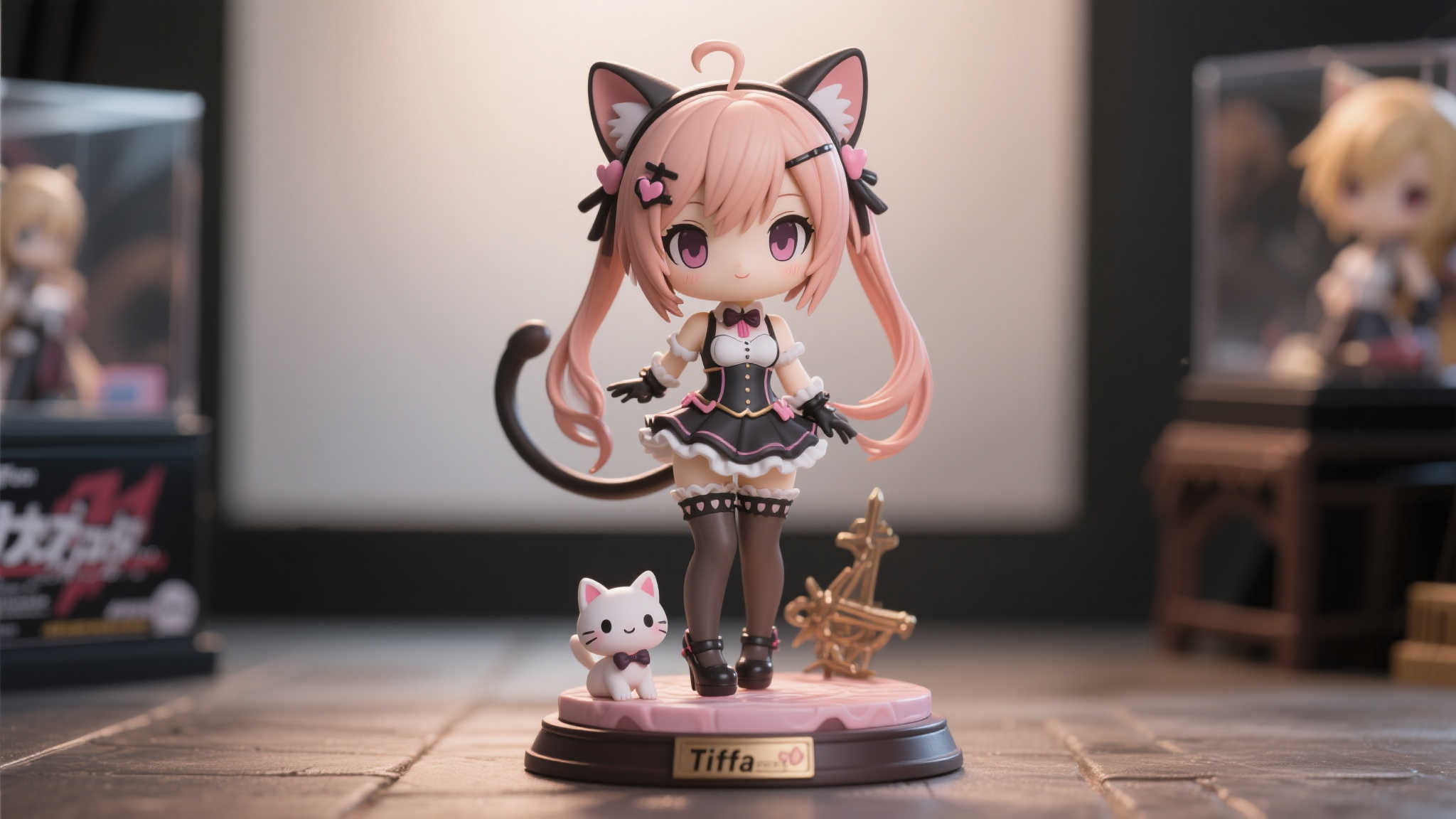 S15 LOL 总决赛竞猜注册送彩金