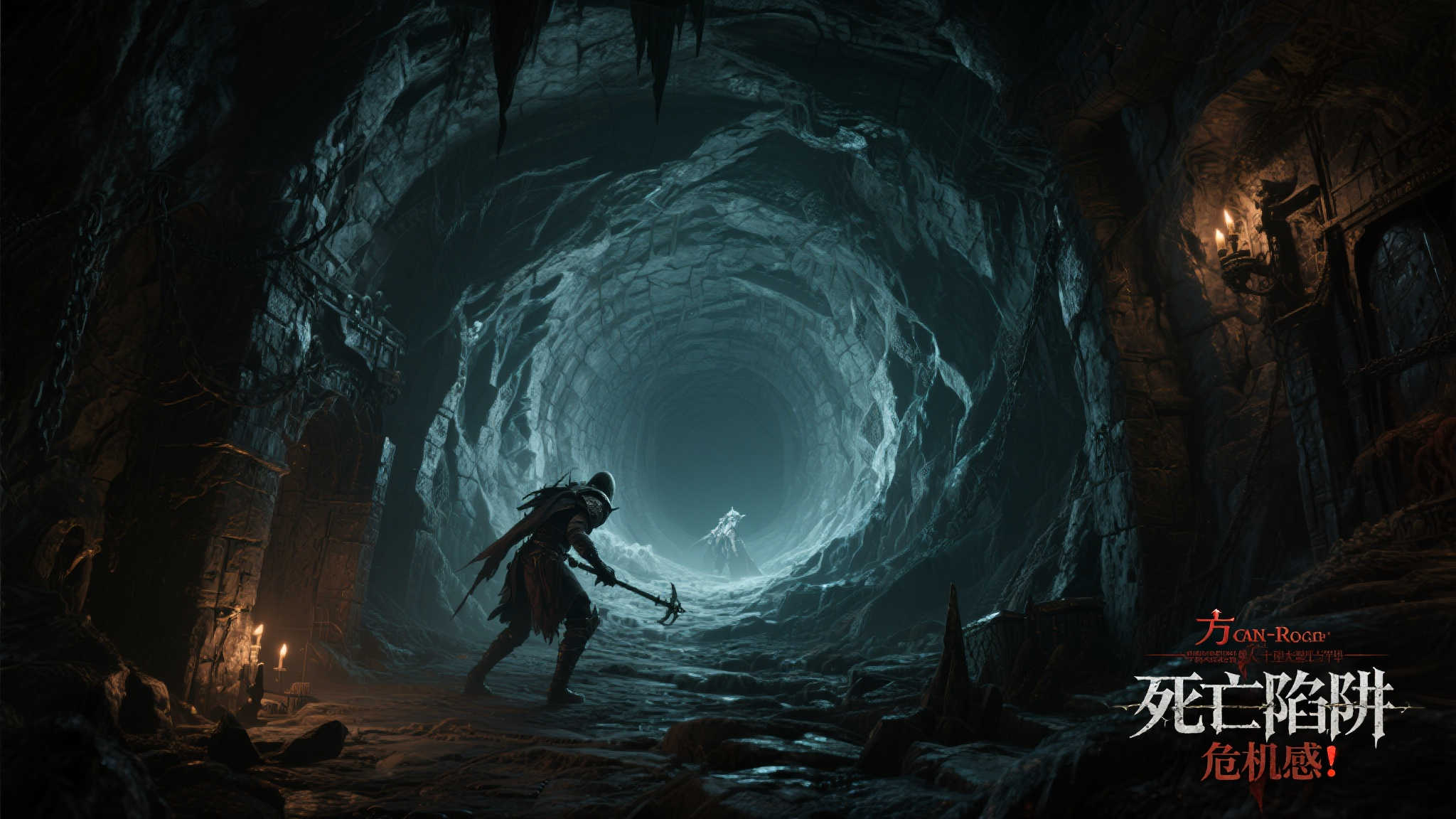 S15 LOL 总决赛竞猜注册送彩金