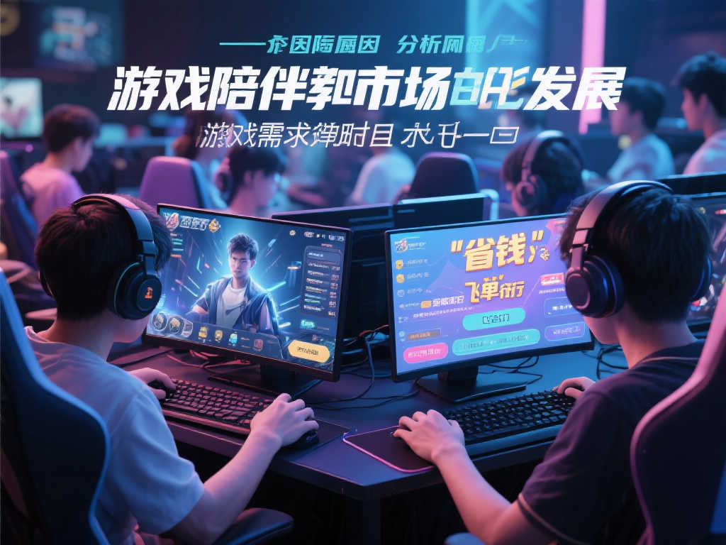 S15 LOL 总决赛竞猜注册送彩金