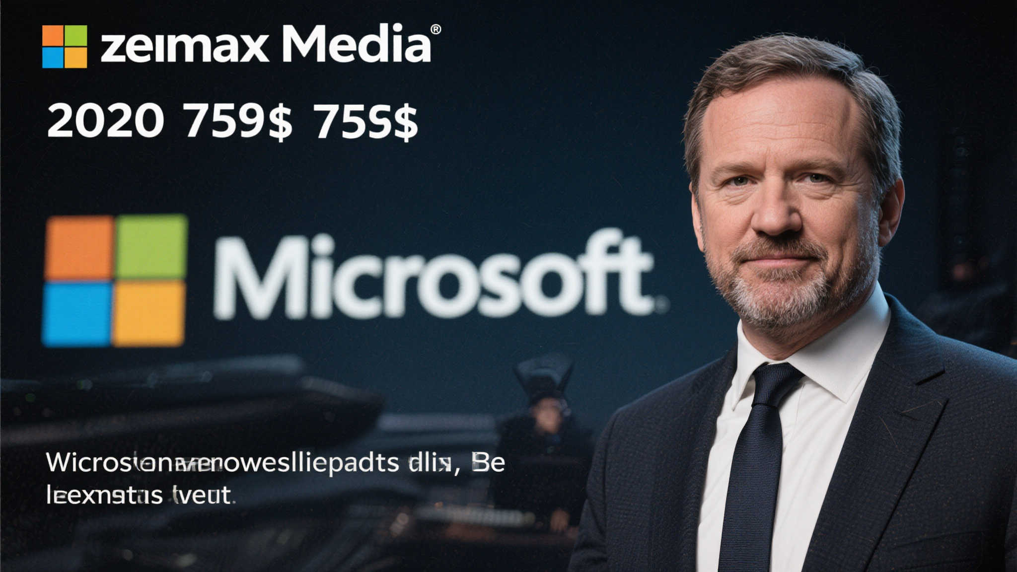 S15 LOL 总决赛竞猜注册送彩金