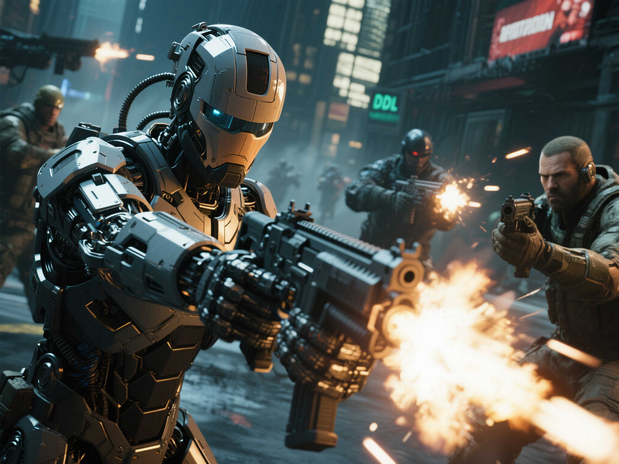 S15 LOL 总决赛竞猜注册送彩金