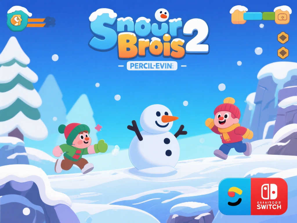 S15 LOL 总决赛竞猜注册送彩金