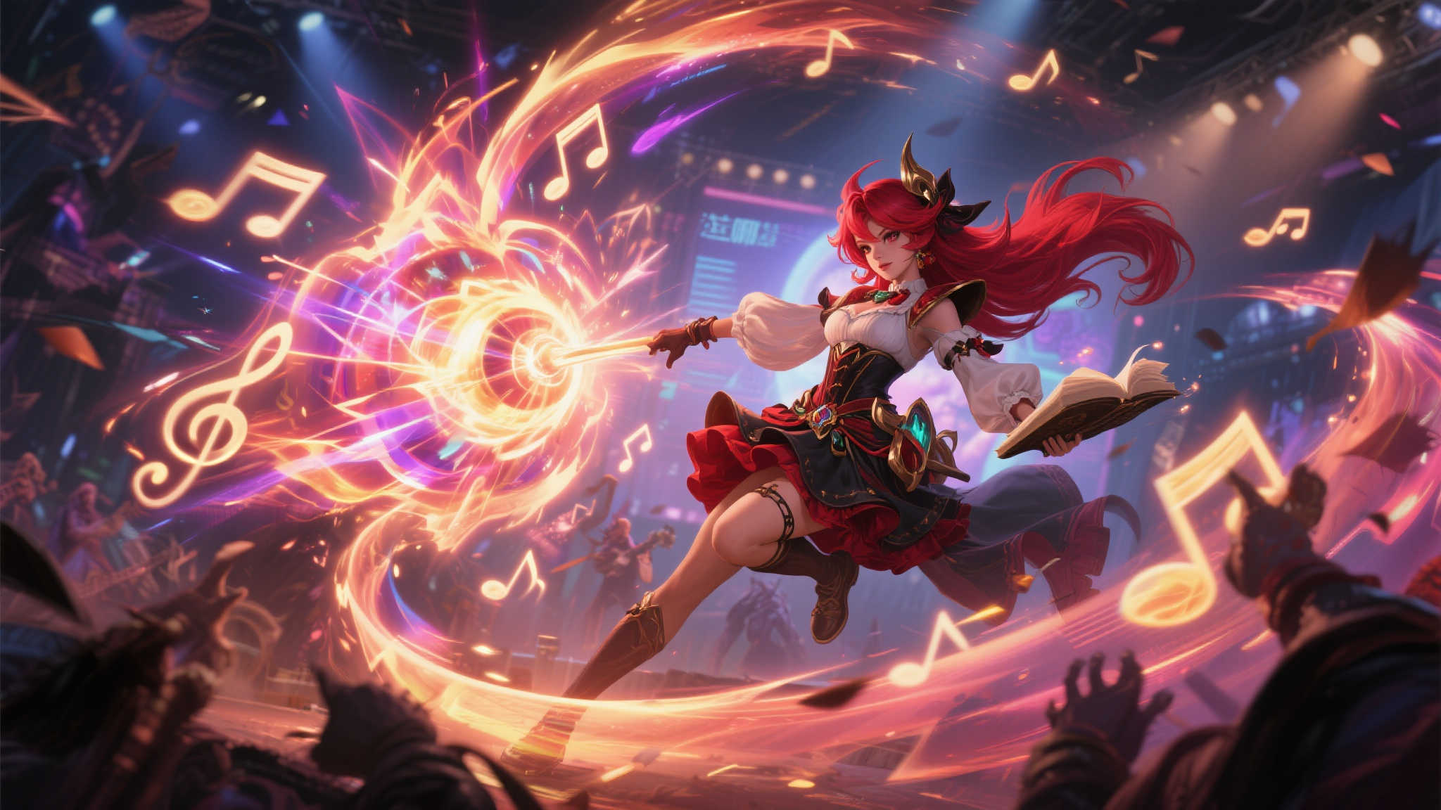 S15 LOL 总决赛竞猜注册送彩金