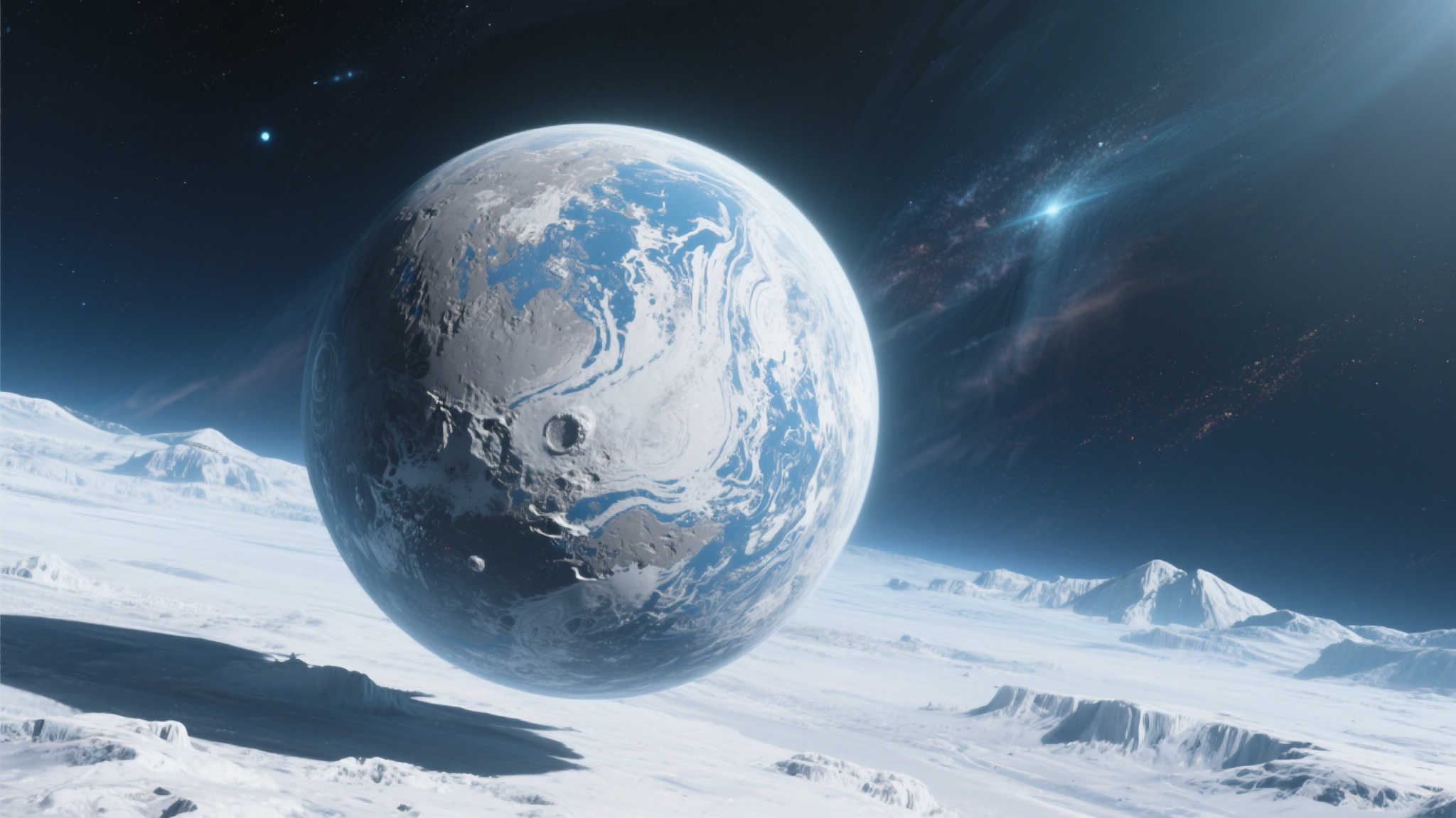 S15 LOL 总决赛竞猜注册送彩金