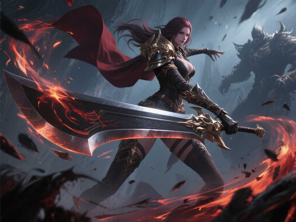 S15 LOL 总决赛竞猜注册送彩金