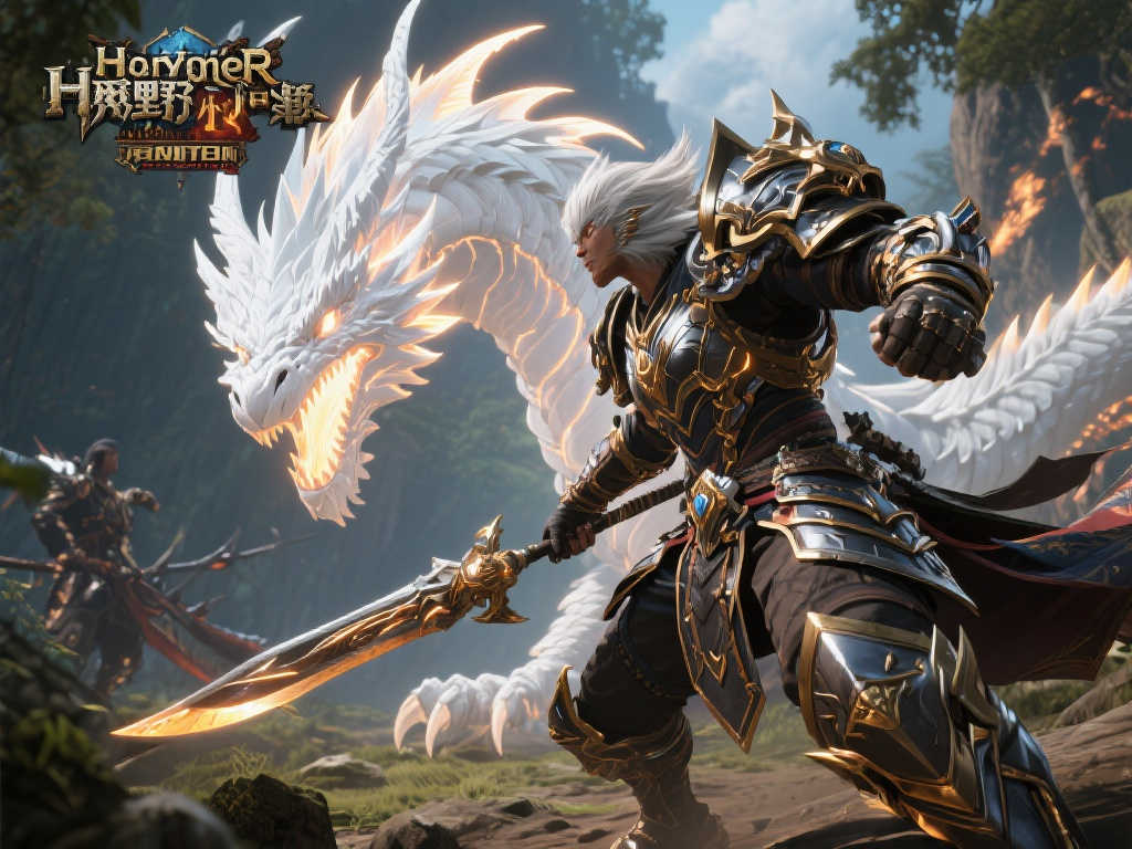 S15 LOL 总决赛竞猜注册送彩金