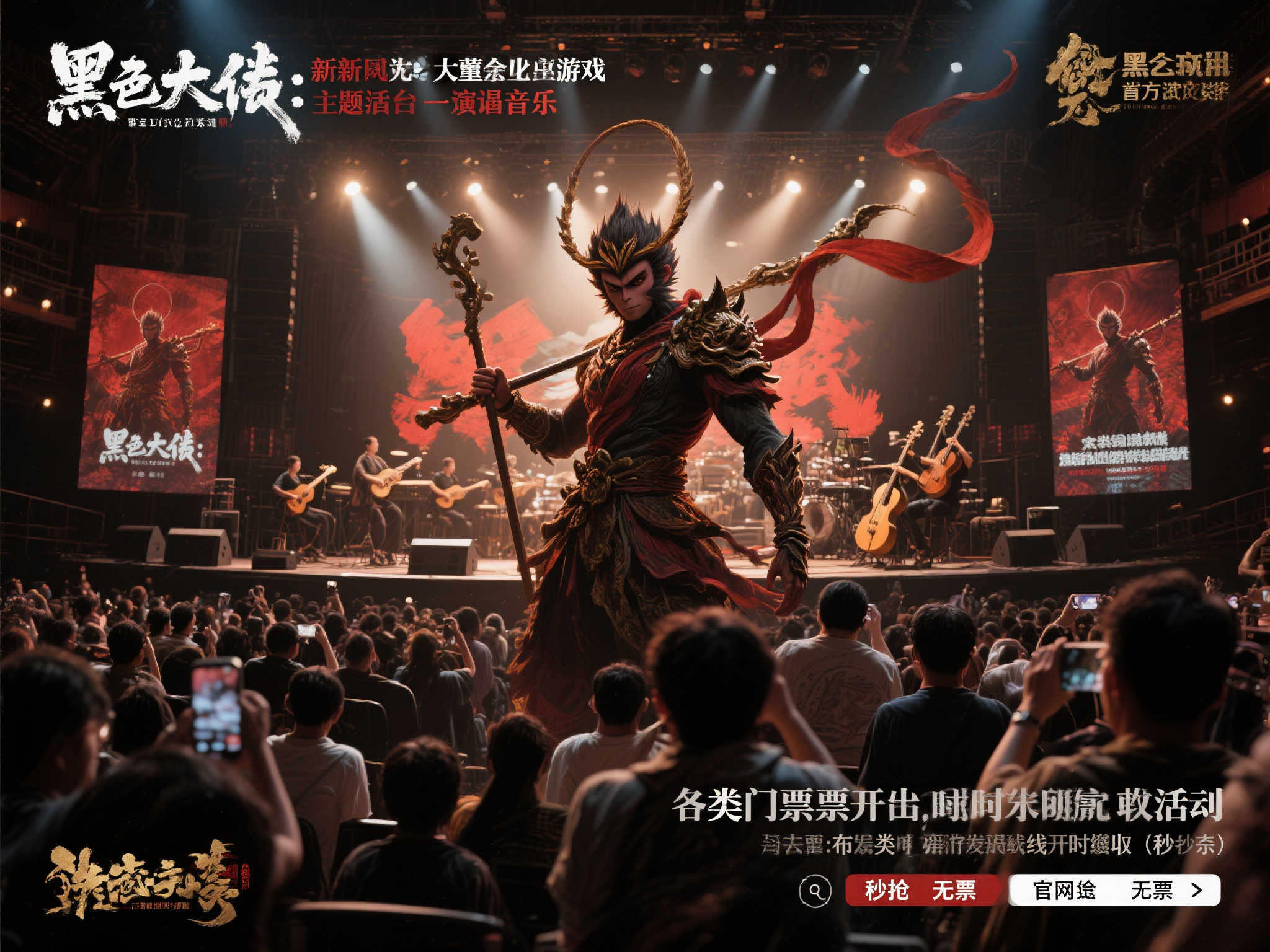 S15 LOL 总决赛竞猜注册送彩金