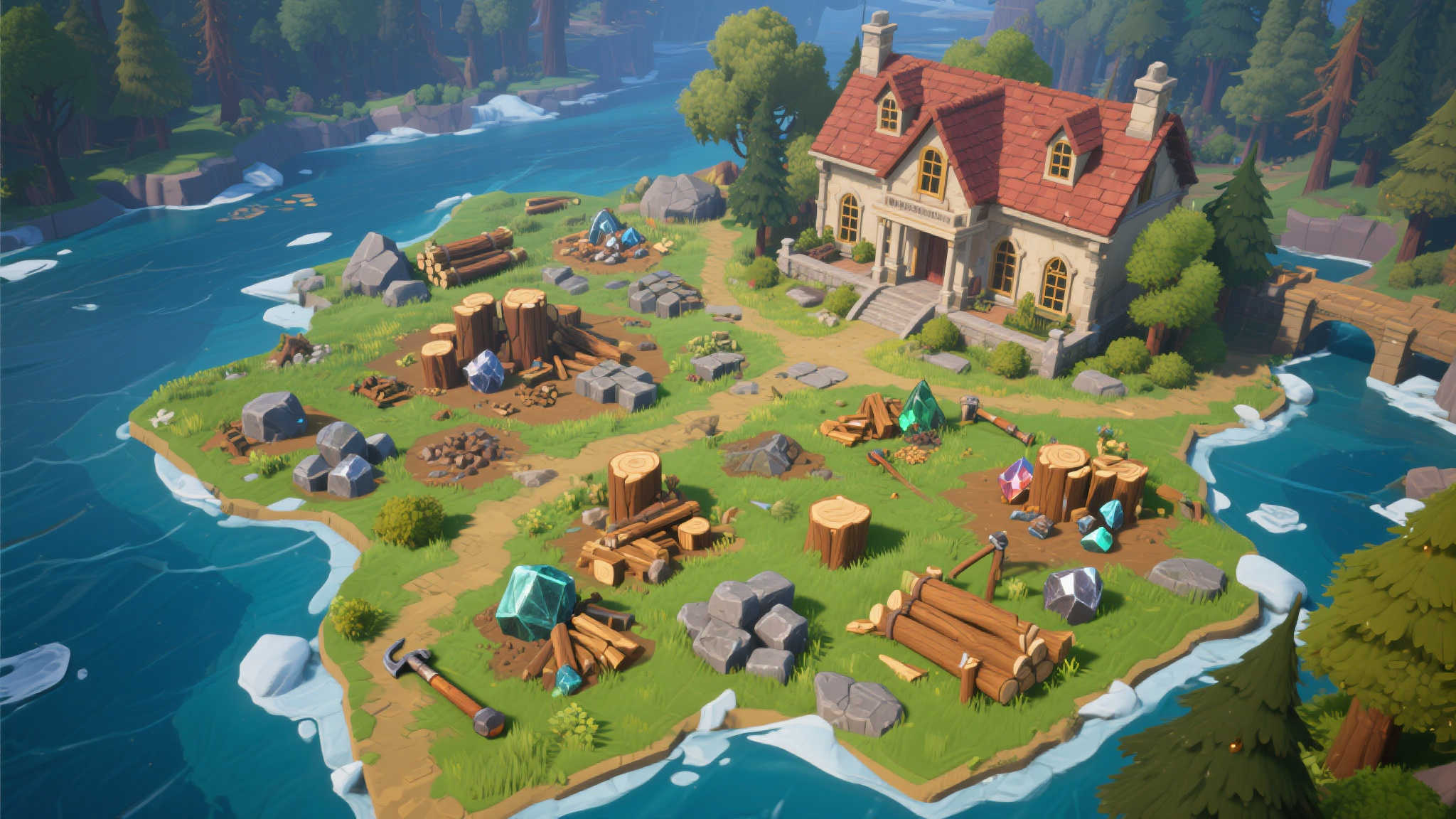 S15 LOL 总决赛竞猜注册送彩金