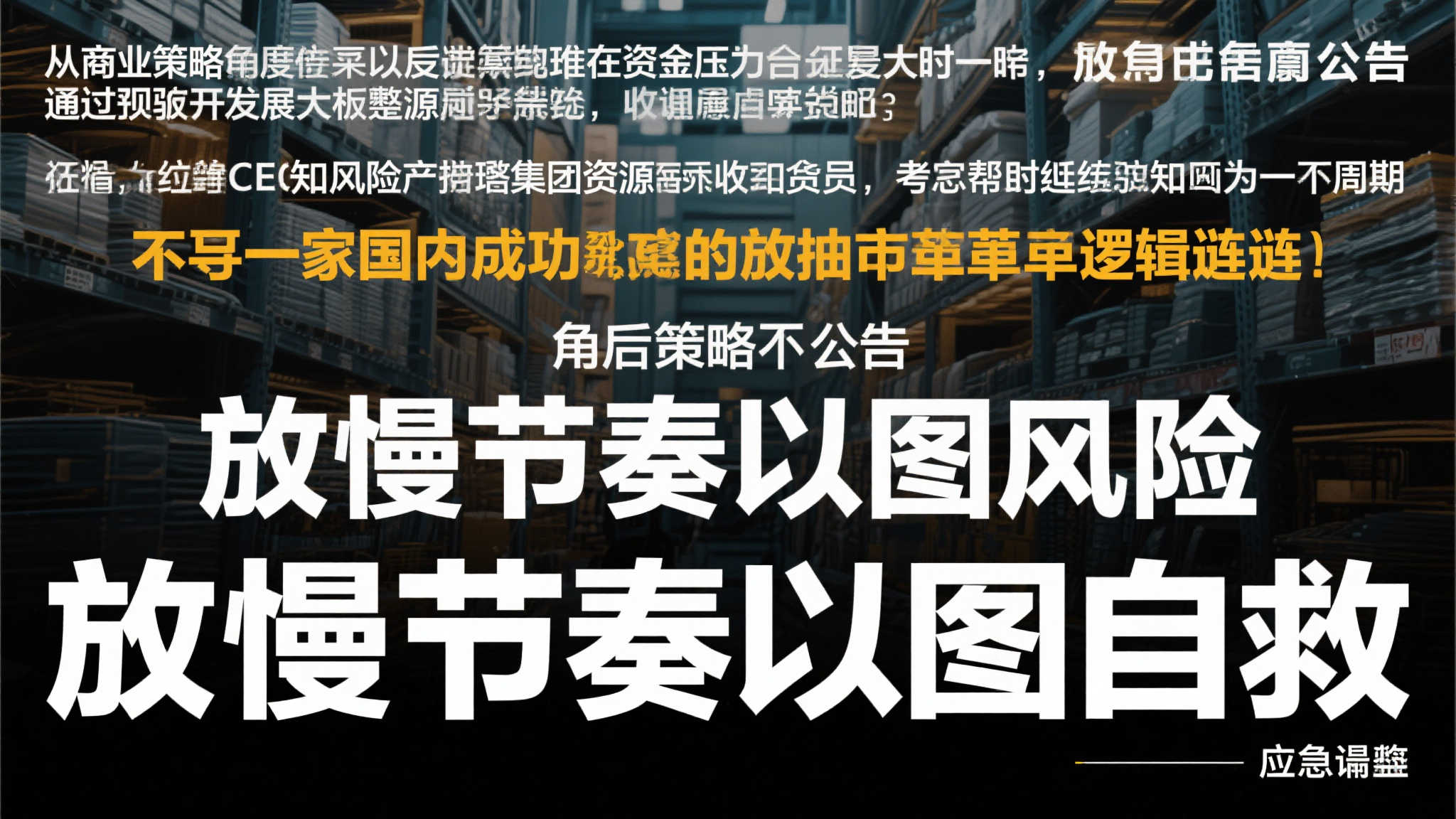 S15 LOL 总决赛竞猜注册送彩金